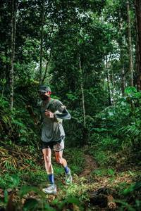 BIB: 
                            <button type="button" onclick="openModal(26206850)" class="btn btn-primary btn-sm float-right btn-popup" data-toggle="modal" data-target=".modal-high-quality">
                        <i class="fas fa-shopping-cart"></i> Add to Cart
                    </button>
                                            <button type="button" onclick="isThisMe(26206850, true)" class="btn btn-success btn-sm float-right btn-popup btn-isme hidden" data-toggle="tooltip" data-placement="bottom" title="นี่คือรูปของคุณใช่ไหม คลิกที่นี่เพื่อเอาเข้าอัลบั้ม">
                        <i class="fas fa-plus"></i> Add to album
                    </button>
                    <button type="button" onclick="isThisMe(26206850, false)" class="btn btn-warning btn-sm float-right btn-popup btn-isnotme hidden">
                        <i class="fas fa-ban"></i> Remove from album
                    </button>